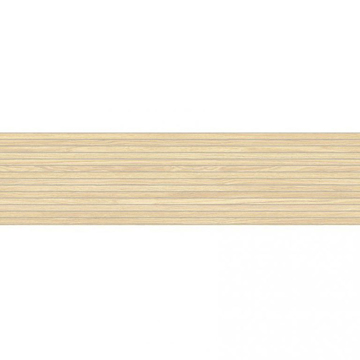 Picture of Edimax Ceramiche Astor - W3 12 x 48 Class Cream Strips