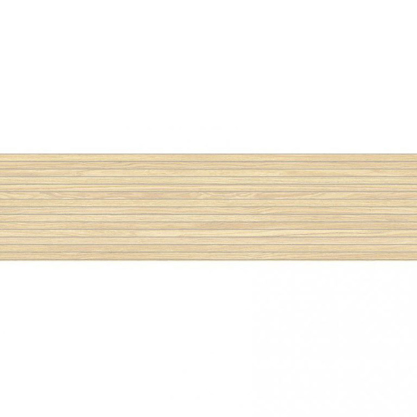 Picture of Edimax Ceramiche Astor - W3 12 x 48 Class Cream Strips