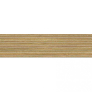 Picture of Edimax Ceramiche Astor - W3 12 x 48 Class Nut Strips