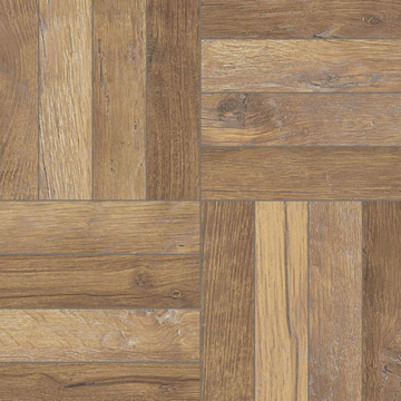 Picture of Edimax Ceramiche Astor - W3 24 x 24 Patin Brown Weave