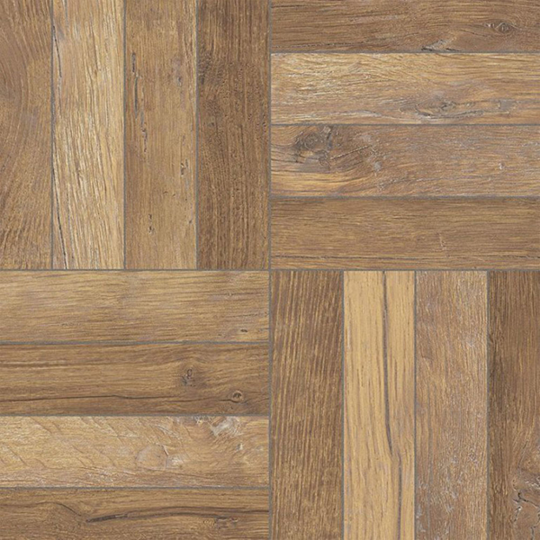 Picture of Edimax Ceramiche Astor - W3 24 x 24 Patin Brown Weave