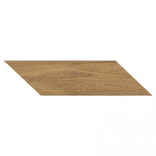 Picture of Edimax Ceramiche Astor - W3 Chevron Burl Coffee Left