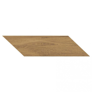 Picture of Edimax Ceramiche Astor - W3 Chevron Burl Coffee Left