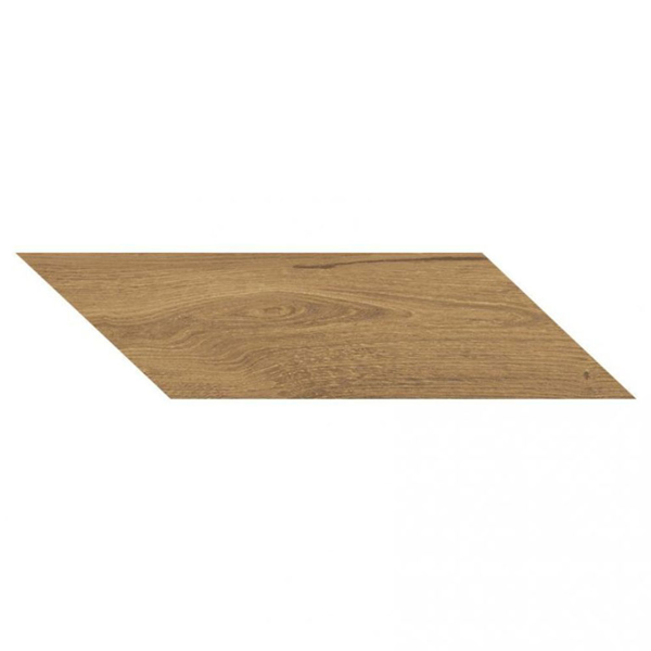 Picture of Edimax Ceramiche Astor - W3 Chevron Burl Coffee Left