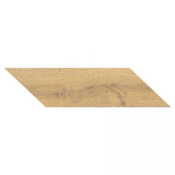 Picture of Edimax Ceramiche Astor - W3 Chevron Burl Cookie Left