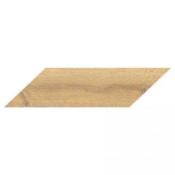 Picture of Edimax Ceramiche Astor - W3 Chevron Burl Cookie Right