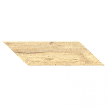 Picture of Edimax Ceramiche Astor - W3 Chevron Burl Honey Left