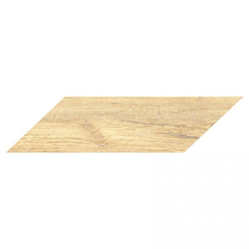 Picture of Edimax Ceramiche Astor - W3 Chevron Burl Honey Right