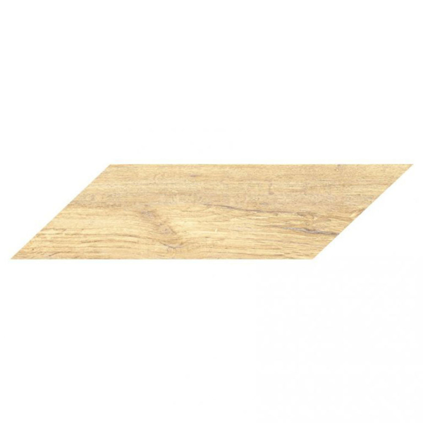 Picture of Edimax Ceramiche Astor - W3 Chevron Burl Honey Right