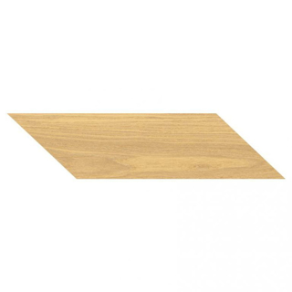 Picture of Edimax Ceramiche Astor - W3 Chevron Class Amber Left