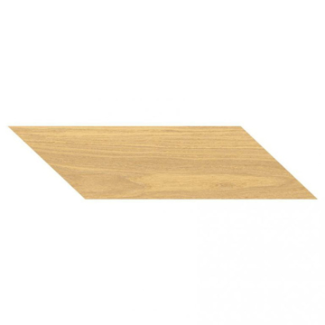 Picture of Edimax Ceramiche Astor - W3 Chevron Class Amber Left