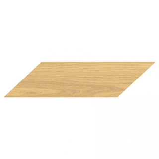 Picture of Edimax Ceramiche Astor - W3 Chevron Class Amber Right