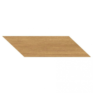 Picture of Edimax Ceramiche Astor - W3 Chevron Class Nut Left
