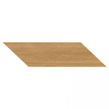Picture of Edimax Ceramiche Astor - W3 Chevron Class Nut Left