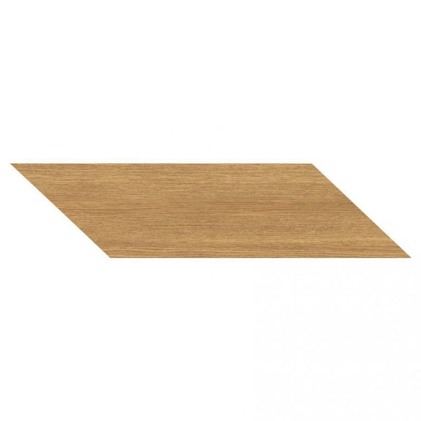 Picture of Edimax Ceramiche Astor - W3 Chevron Class Nut Left