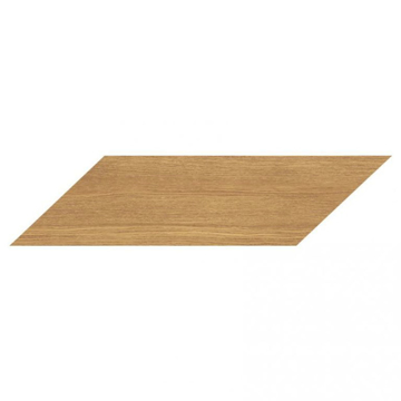 Picture of Edimax Ceramiche Astor - W3 Chevron Class Nut Right