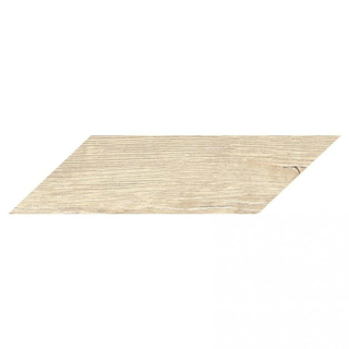 Picture of Edimax Ceramiche Astor - W3 Chevron Patin Almond Right