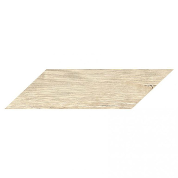 Picture of Edimax Ceramiche Astor - W3 Chevron Patin Almond Right