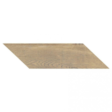 Picture of Edimax Ceramiche Astor - W3 Chevron Patin Beige Left