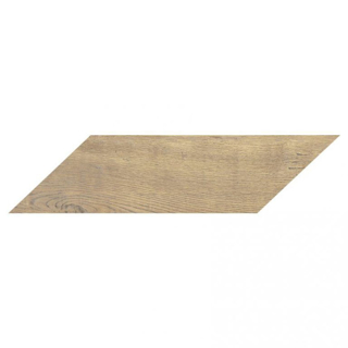 Picture of Edimax Ceramiche Astor - W3 Chevron Patin Beige Right