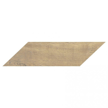 Picture of Edimax Ceramiche Astor - W3 Chevron Patin Beige Right