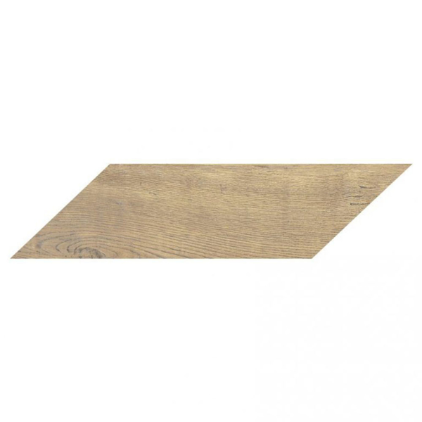 Picture of Edimax Ceramiche Astor - W3 Chevron Patin Beige Right