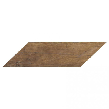 Picture of Edimax Ceramiche Astor - W3 Chevron Patin Brown Right