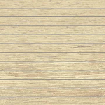Picture of Edimax Ceramiche Astor - W3 Slat Mosaic Burl Honey Slat