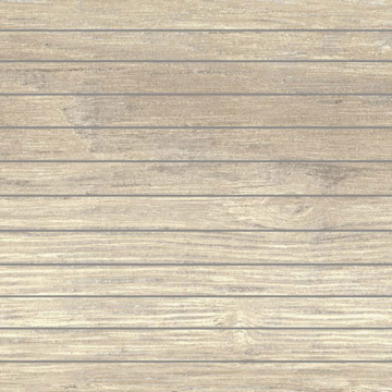 Picture of Edimax Ceramiche Astor - W3 Slat Mosaic Patin Almond Slat