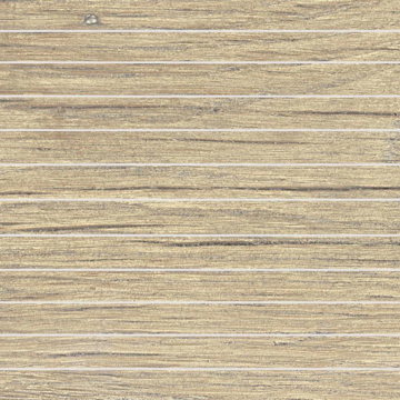 Picture of Edimax Ceramiche Astor - W3 Slat Mosaic Patin Beige Slat