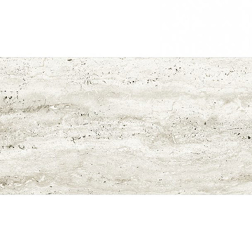 Picture of Edimax Ceramiche Astor - Travertini 2.0 12 x 24 Bianco Natural