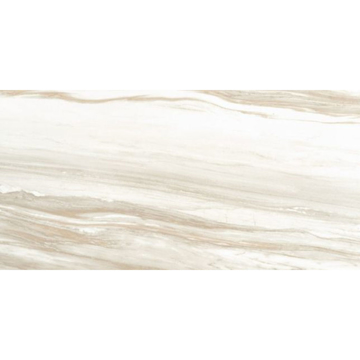 Picture of Gazzini - Stylish 24 x 48 Taupe Polished