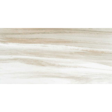 Picture of Gazzini - Stylish 24 x 48 Taupe Matte