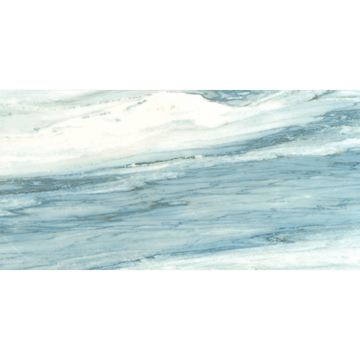 Picture of Gazzini - Iconic Blue 12 x 24 Blue Polished