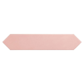 Picture of Equipe - Arrow Blush Pink