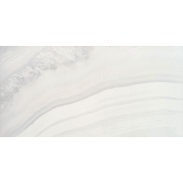 Picture of Gazzini - White Onyx 12 x 24 White Onyx Matte