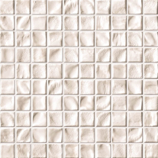 Picture of FAP Ceramiche - Roma Mosaic Calacatta Natural