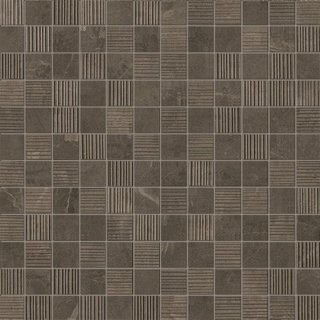 Picture of FAP Ceramiche - Roma Mosaic Imperiale