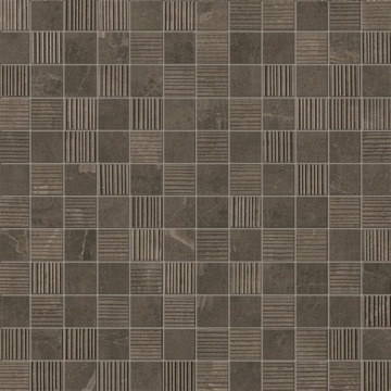 Picture of FAP Ceramiche - Roma Mosaic Imperiale