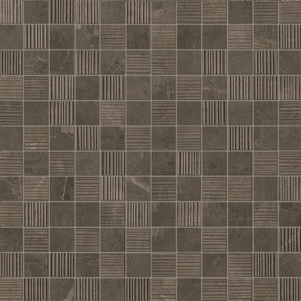 Picture of FAP Ceramiche - Roma Mosaic Imperiale