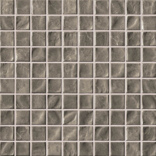 Picture of FAP Ceramiche - Roma Mosaic Imperiale Natural