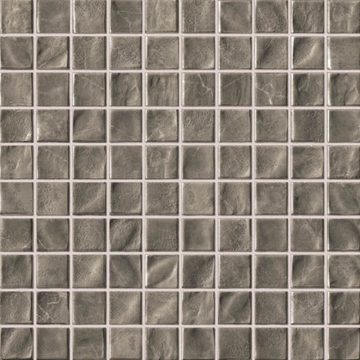 Picture of FAP Ceramiche - Roma Mosaic Imperiale Natural