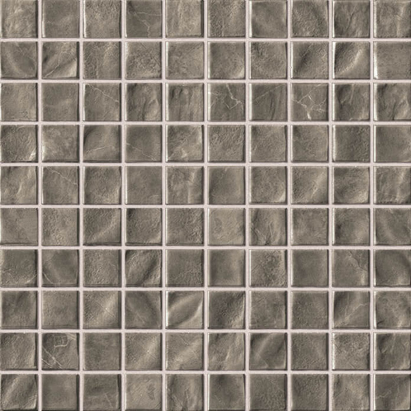 Picture of FAP Ceramiche - Roma Mosaic Imperiale Natural