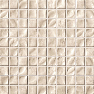 Picture of FAP Ceramiche - Roma Mosaic Pietra Natural