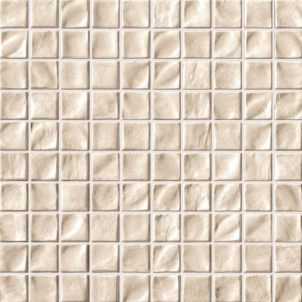 Picture of FAP Ceramiche - Roma Mosaic Pietra Natural