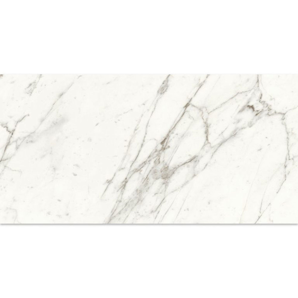 Picture of Atlas Concorde - Trilogy 12 x 24 Calacatta