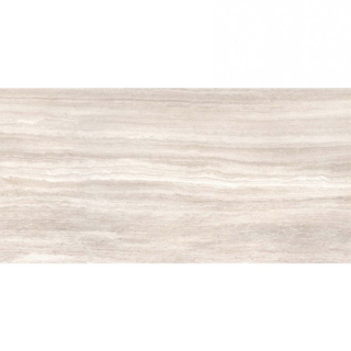 Picture of Iris Ceramica - Zenit 24 x 48 Beige Polished