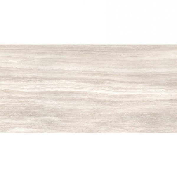 Picture of Iris Ceramica - Zenit 24 x 48 Beige Polished