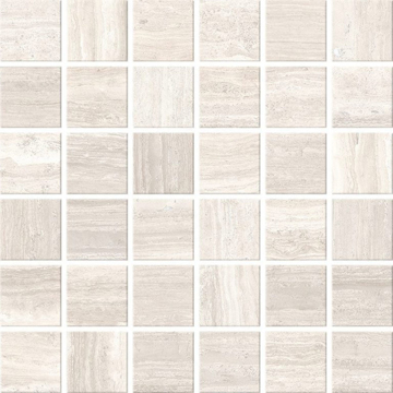 Picture of Iris Ceramica - Zenit Mosaic Beige