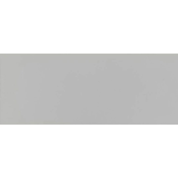 Picture of Manifattura Emiliana - Design Positive 2 8 x 20 Silver